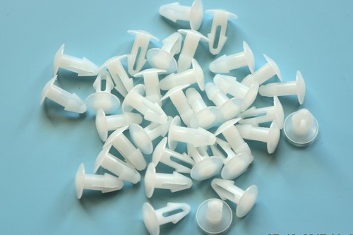 12x stopfen türdichtung stift - tÜrdichtung,