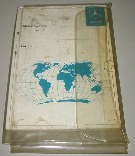 Handbuch kundendienst - handbuch,