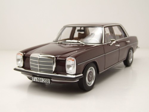 Mercedes 200 strichachter - 200, /8