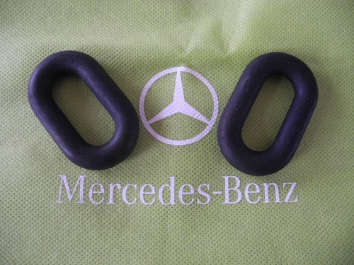 Mercedes w108 w109 - w108, w111