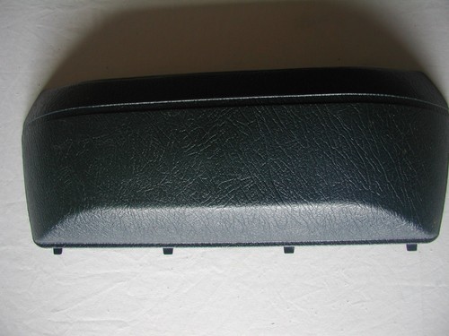 Mercedes 115 w115 - 115,