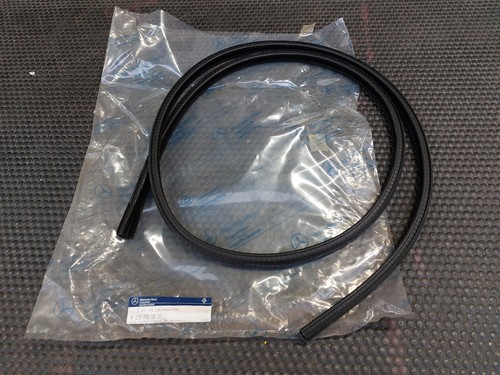 Mercedes w115 oem - mercedes,