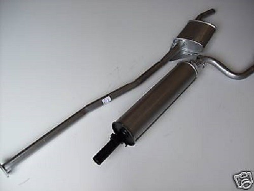 Mercedes w115 200 220 230 - 220, 230-4