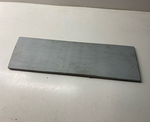 Reparatur schweiß blech - schweiß,