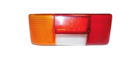 Org mercedes benz - mercedes,