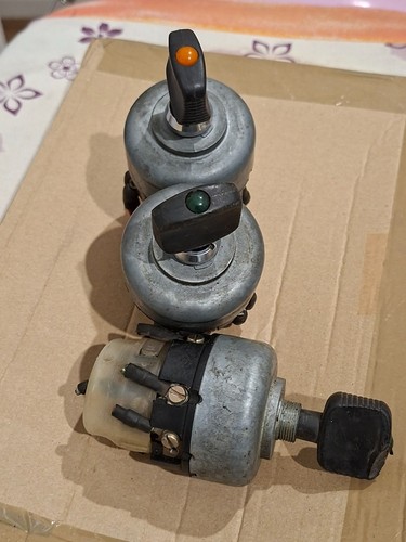Mercedes w108 w114 w115 - w108,