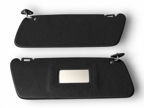Sonnenblenden sun visor - sonnenblenden,