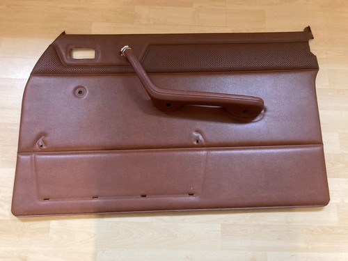 Mercedes benz w114 w115 - mercedes-benz,