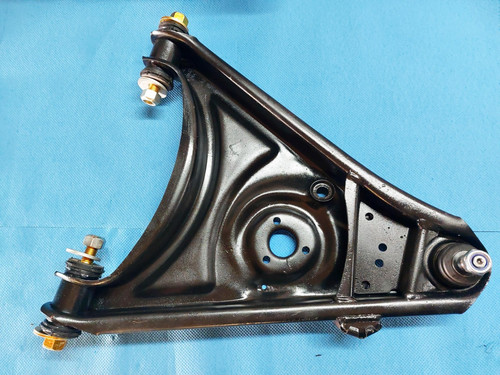 Mercedes w114 w115 querlenker - w114,