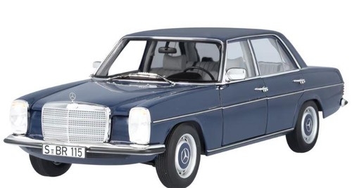 Mercedes benz modell 200 - mercedes-benz,