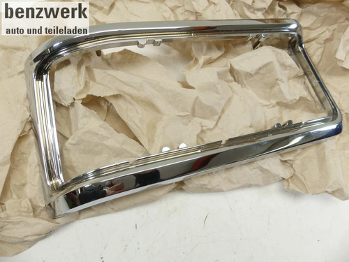Mercedes w114 w115 - mercedes, /8