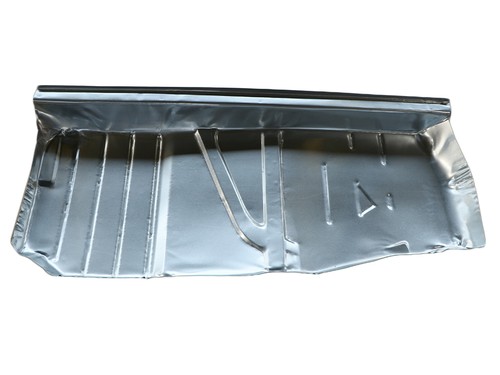 Bodengruppe links mercedes - bodengruppe,