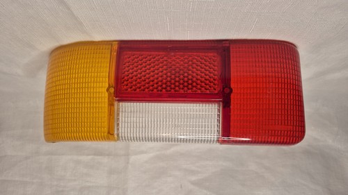 Rückleuchte/Lichtscheibe