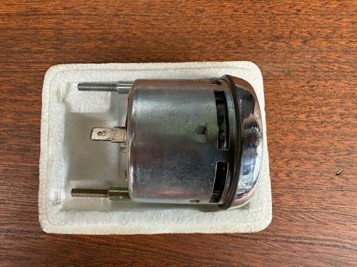 Mercedes-Benz,VDO,Quartz,Uhr,N