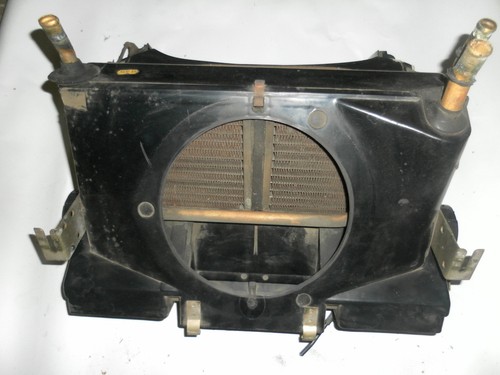 Mercedes benz w114 - mercedes,