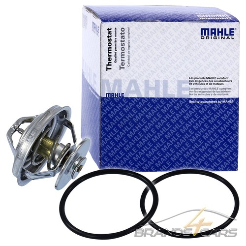 Behr mahle thermostat - behr/mahle,