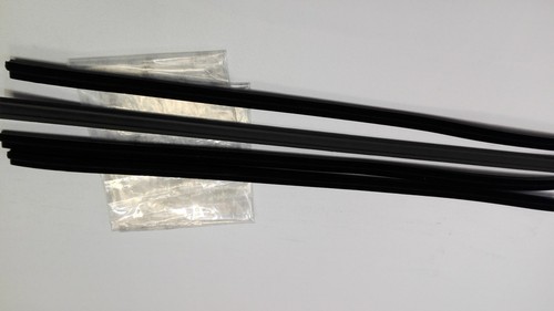 Mercedes w114 und - mercedes, w114-8