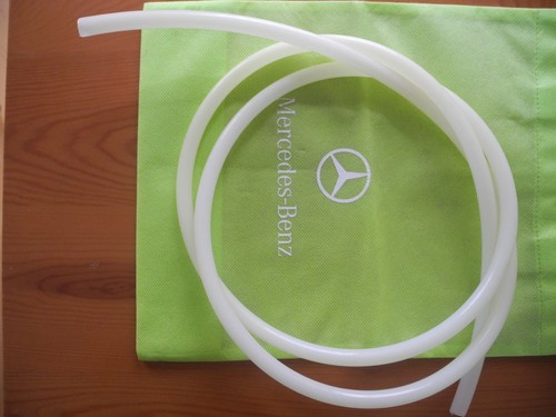 Mercedes w107 w108 w109 w114 - w108,
