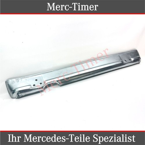 Mercedes w114 w115 - /8,