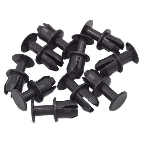 You kühlergrill clips - x,