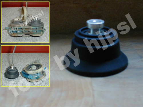 Mercedes w107 w108 - mercedes,