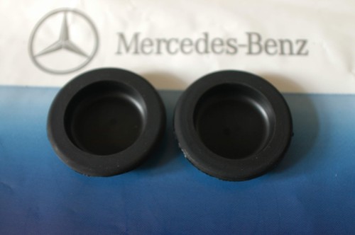 Mercedes w100 w107 w108 w109 - w108,