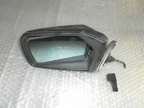 Mercedes benz w114 w115 8 - mercedes,