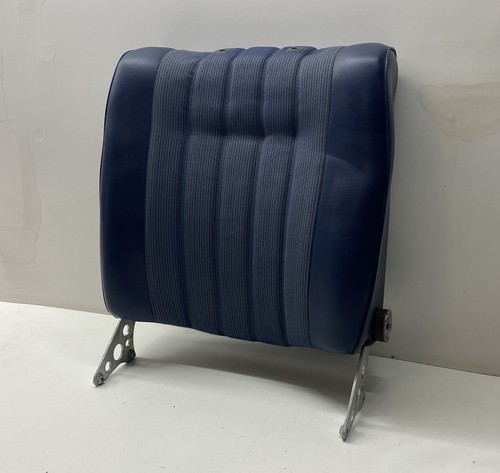 Mercedes w114 w115 sitz - mercedes,