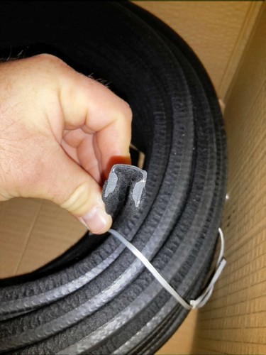 Mercedes heckflosse strich - mercedes,
