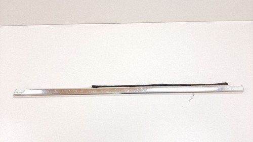 1971 compakt w115 - 1971, mb